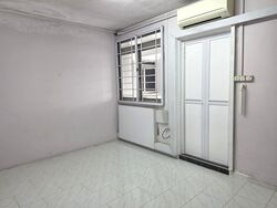 Blk 952 Jurong West Street 91 (Jurong West), HDB 4 Rooms #629358791